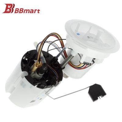 Bbmart Auto Fitments Car Parts Fuel Pump Assembly for Audi B9 OE 8wd 919 087 8wd919087