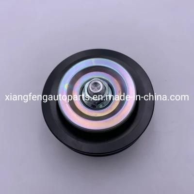Auto Car Spare Parts Belt Tensioner Idler Pulley for Toyota Prado Kzj120 88440-60050