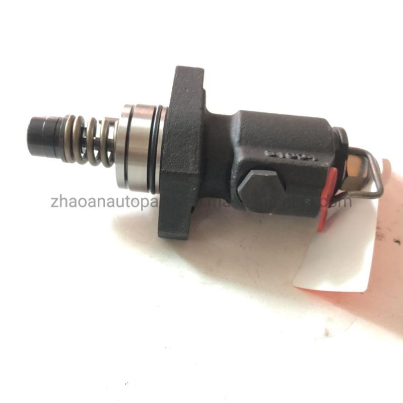 Diesel Fuel Pump Plunger 04287052 04286681 PC1m2073