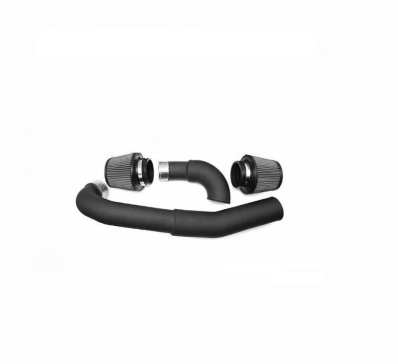 Cooling Stystem 2021 for G80 M3 G82 G83 M4 S58 BMW Performance Custom Intake