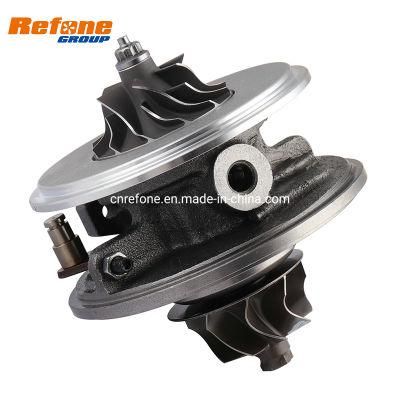 Top Quality Turbo Chra Gt1749V 454231-0001 Turbocharger Cartridge Supplier