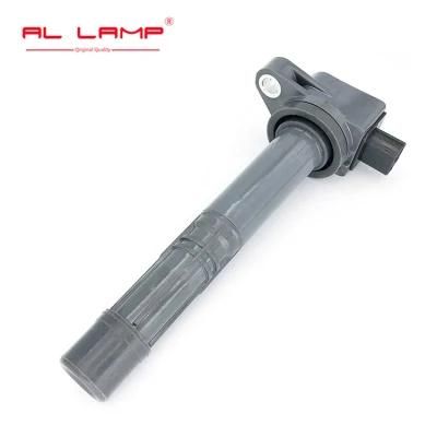 Car Parts Ignition Coil for Civic Acura Ilx 2.4L 30520-R40-007