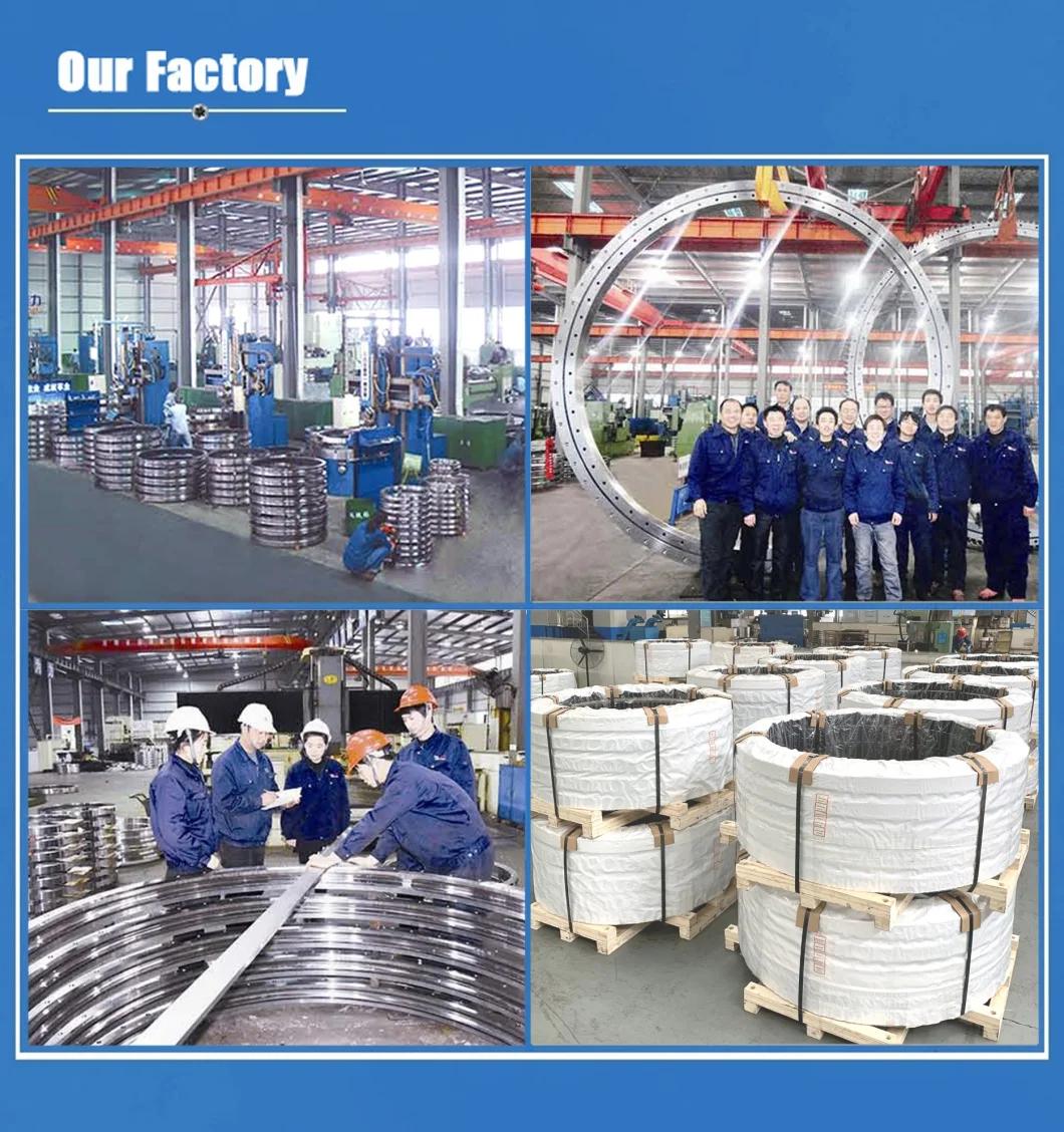 Die Casting Clutch Housing for Cars