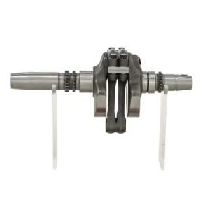 800cc ATV Crankshaft