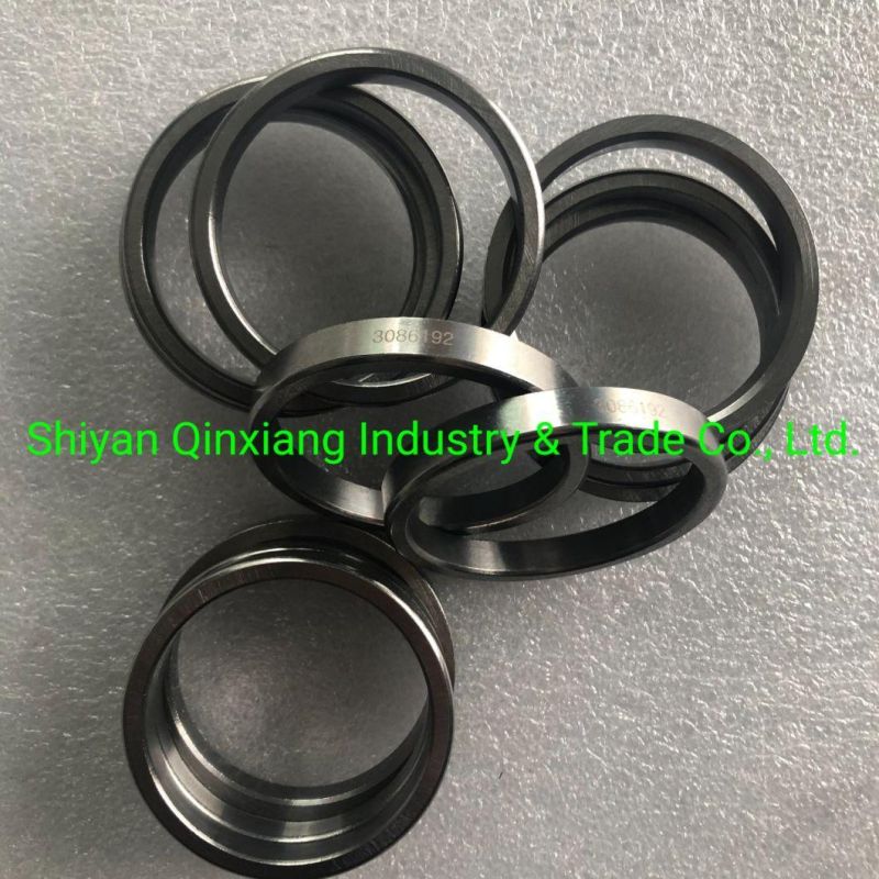 Qsk19 Valve Insert 3086192 3086193 Valve 3631950 4986317 3088389 3803528