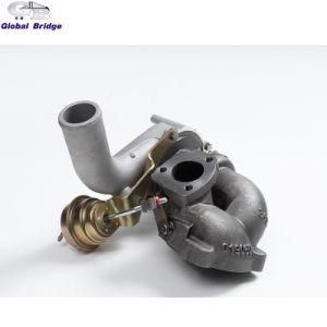 K03 53039880011 Turbocharger for Audi 1.7L 1.8-5V Quer/Transversal, Avc, Aph, Agu, Agu Agu, Aln, Arz