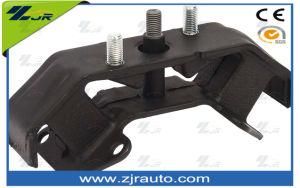 Auto Spare Parts Rubber Engine Mount for Subaru 41022-Fj000