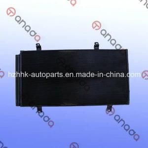 Auto A/C Condensor for Toyota Camry Acv4# AC Condensor