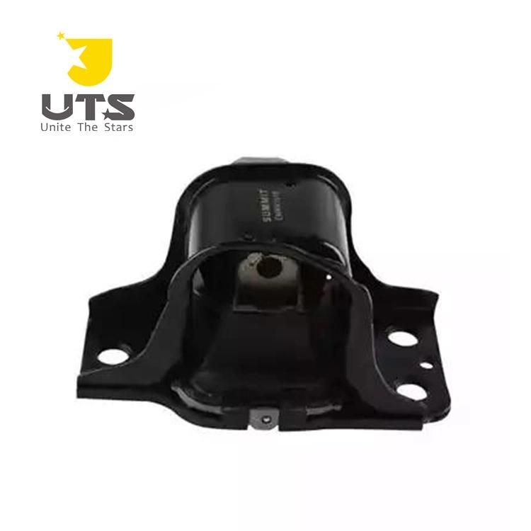 Hot Sales Engine Mount Rubber Motor Mount for Renault OEM 8200014931