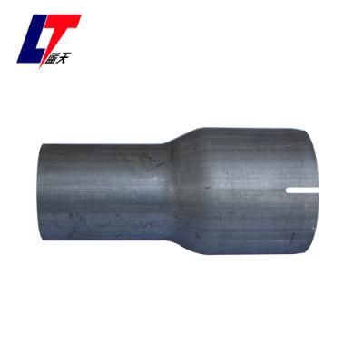 Universal Exhaust Pipe to Component Adapter Reducer