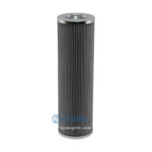 High Quality Hc9600fkn16h Hydraulic Oil Filter Cartridge