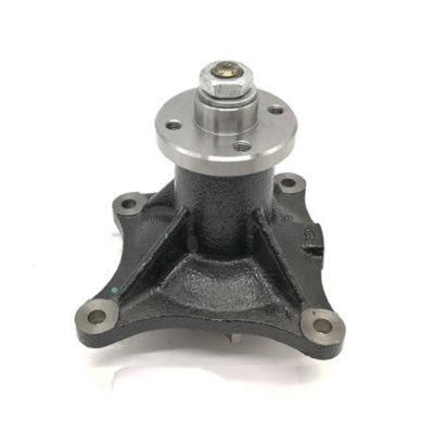 Auto Spare 4D31 Water Pump for Mitsubishi Engine Parts
