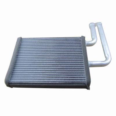 Cooling Heater Core for Mitsubishi Cu4w Cu5w CS3a CS6a CS9a CT9a Mr568599