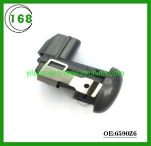 High Quality Car Parking Sensor Used for Peugeot and for Citroen 6590z6
