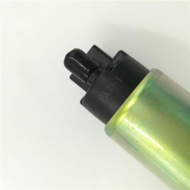 Auto Parts High Quality OEM 195130-6980 23220-20040 for PARA Camry Corolla Vios Electric Fuel Pump