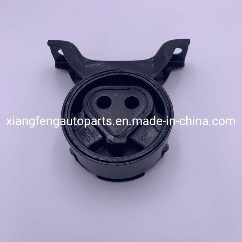 Car Transmission Mount Rubber Engine Mount for Toyota RAV4 Aca2# 52380-42050