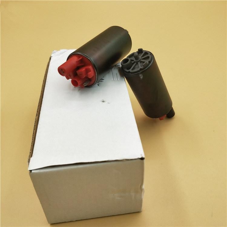 Fuel Pump Motorcycle Fit for Polaris Rzr Ranger Scrambler Sportsman 2204402 /2204003/2204401
