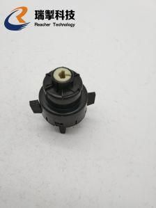 Auto Parts Switch Ignition Switch Starter OEM 4A0905849b for Audi