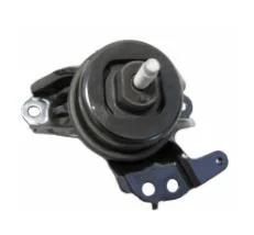 Auto Spare Parts Front Right Shock Absorber Engine Mounting Use Fo Sonata (OEM 21810-2T000 21810-3V150)