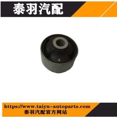 Suspension Control Arm Bushing for Hyundai Elantra 54584-17000
