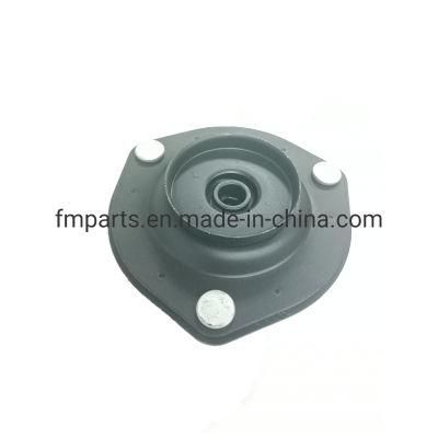 Wholesale Auto Car Engine Parts 48609-06190 Suspension Strut Mount