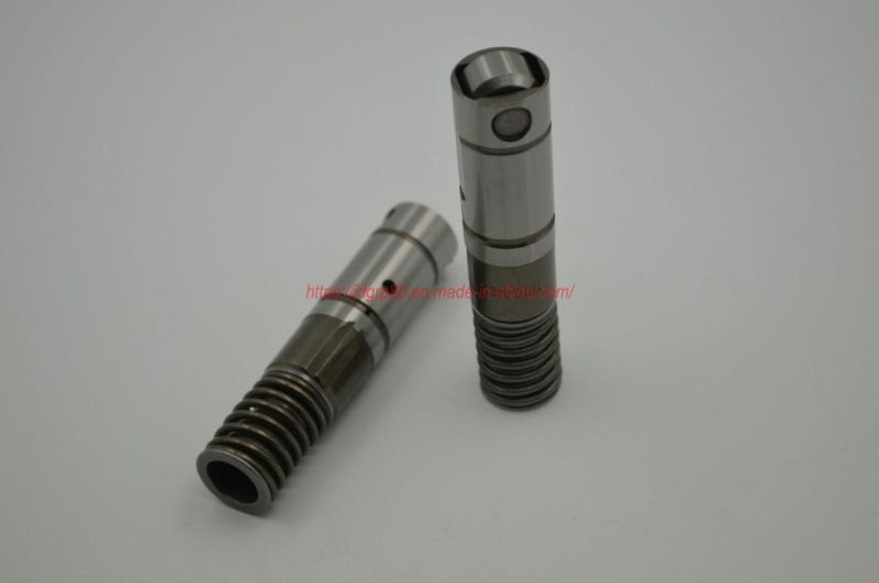 Auto Engine Hydraulic Valve Tappet Valve Lifter
