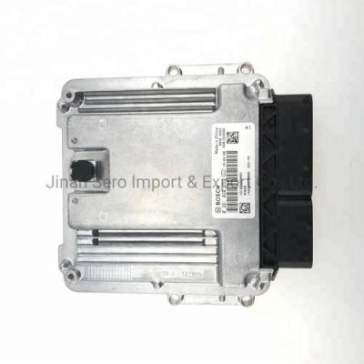 Sinotruk HOWO Truck Auto Spare Parts Mc11 Truck Engine Parts ECU Vg1034090001