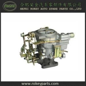 Carburator for Toyota 3K/4K H4255 21100-24034/35/45