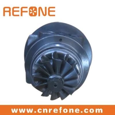 Tfo35hm 49135-02110 Turbo Chra for Mitsubishi and Hyundai Cartridge