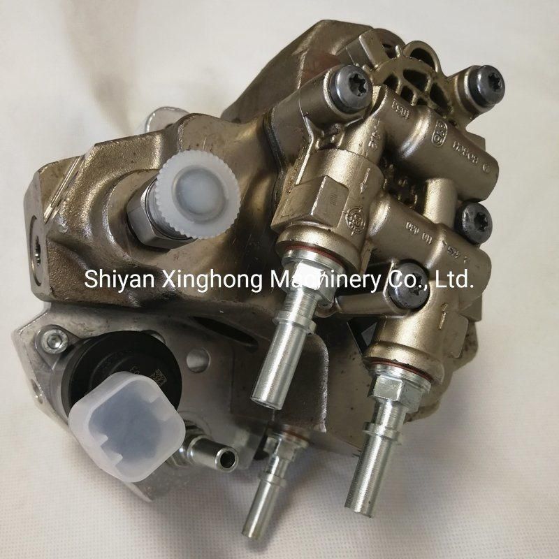 Foton Isf3.8 Fuel Injection Pump 3975701/4941066/4988593/0445020122/0445020043