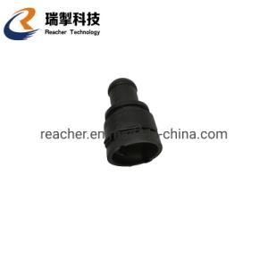Thermostat Housing for Audi OEM 3b0122291b
