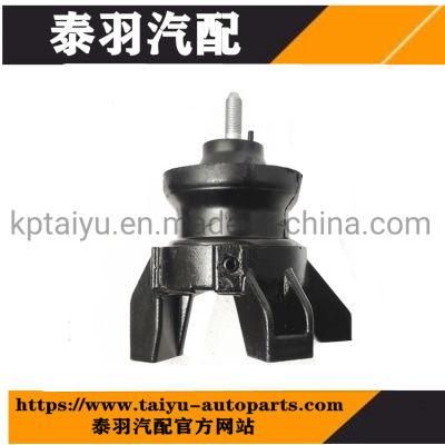 Auto Parts Rubber Engine Mount 21930-2b900 for Hyundai 09-12 Sonata