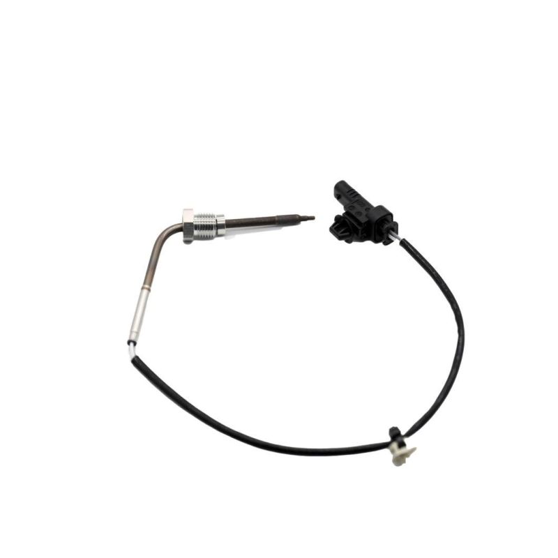 Car Parts Exhaust Gas Temperature Sensor for Mercedes-Benz