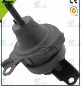 Auto Spare Parts Rubber Engine Mount for Honda 50821-S0a-003