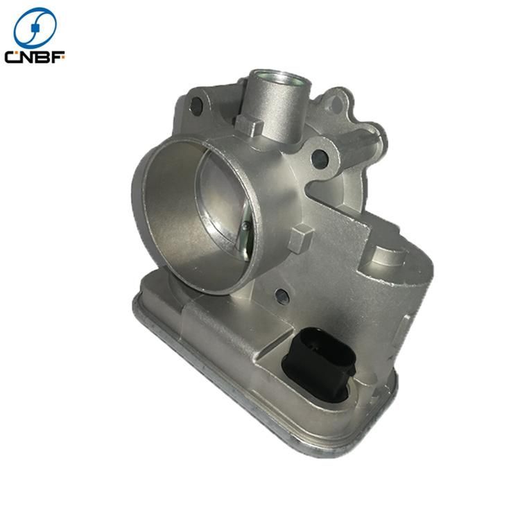 Cnbf Flying Auto Parts Car Spare Part 06A133062bg Throttle Body