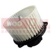 97113-3D000 for Hyundai Eleantra &prime;10- / Santafe &prime;04-&prime;05 Car Fan Blower Motor