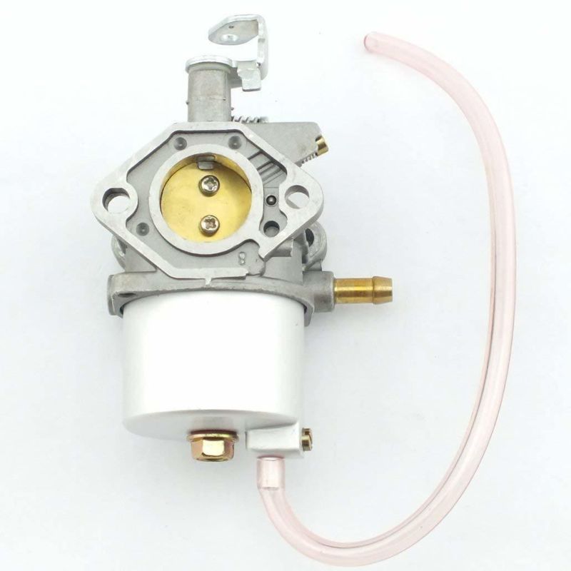 Motorcycle Engine Generator Carburetor Motorcycle