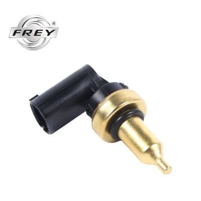 Temperature Sensor for 0041539728 M272 M276 X204 W169 W245 W212 W251 W164 906
