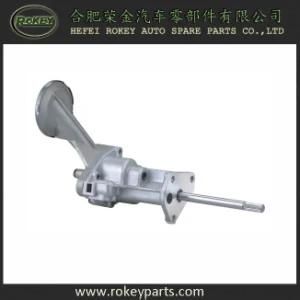 Auto Oil Pump 0291151055 for Ford
