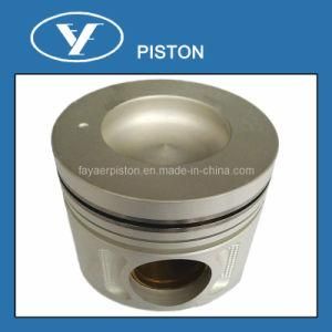 Piston J05c for Hino