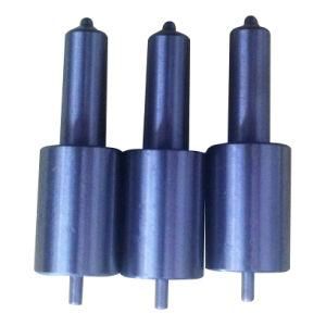 Auto Diesel Engine Spare Parts Fuel Injector Nozzle