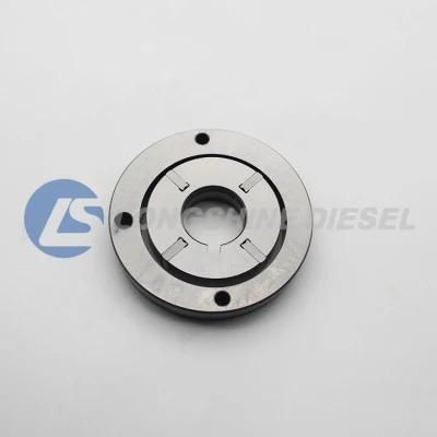Diesel Fuel Feed Pump 1 467 030 308 for Denso Pump