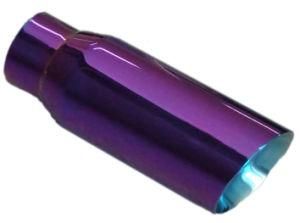 Auto Spare Parts