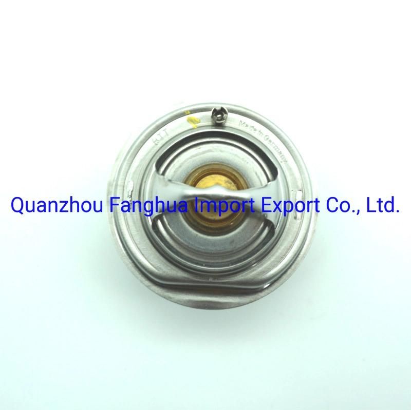 Thermostat Water Pump 6062030275 for Ssangyong Kyron Istana