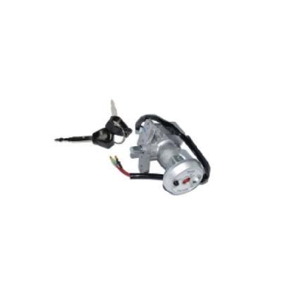1dB-Xh25A-00 Motorcycle Lock Set Ignition Switch for YAMAHA Nouvo Sx
