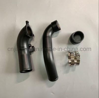 BMW B58 Engine F20 F21 F22 F23 F30 F31 F32 M140I M240I 340I 440I 2014-2017 Charge Pipe