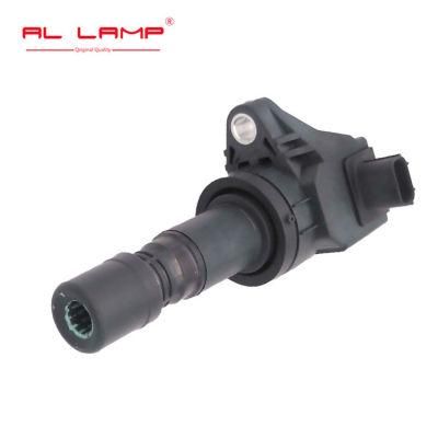 Ignition Coil Auto Parts for Honda Civic 1.8 2011 30520-R1a-A01 099700-181