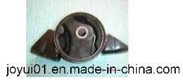 Rubber Engine Mount for Nissan 11320-59y10