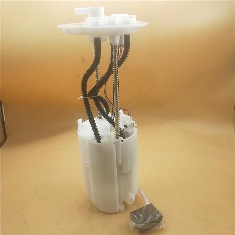 Wholesale Supply Low Price Fuel Systems Fuel Pump 77020-60490 for Japanese Car