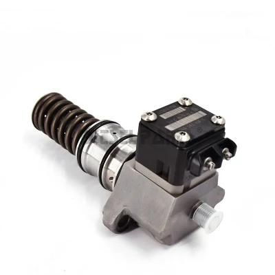 Fuel Injector Renault Electronic Unit Pump 0 414 755 002 0414755002 for Mack E7